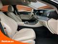 Mercedes-Benz CLS 350 350d 4Matic Aut. - thumbnail 19