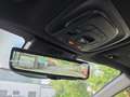 Subaru Solterra Platinum plus MJ24 3 phasig Weiß - thumbnail 21