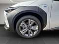 Subaru Solterra Platinum plus Blanc - thumbnail 18