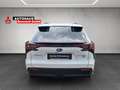 Subaru Solterra Platinum plus Blanc - thumbnail 5