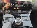 Subaru Solterra Platinum plus MJ24 3 phasig Weiß - thumbnail 15