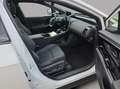Subaru Solterra Platinum plus MJ24 3 phasig Weiß - thumbnail 8