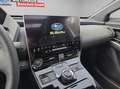 Subaru Solterra Platinum plus MJ24 3 phasig Weiß - thumbnail 13