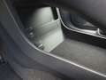 Subaru Solterra Platinum plus MJ24 3 phasig Weiß - thumbnail 22