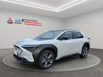 Platinum plus MJ24 3 phasig