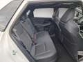 Subaru Solterra Platinum plus White - thumbnail 7