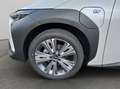 Subaru Solterra Platinum plus MJ24 3 phasig Weiß - thumbnail 24