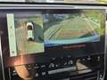 Subaru Solterra Platinum plus MJ24 3 phasig Weiß - thumbnail 17