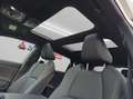 Subaru Solterra Platinum plus MJ24 3 phasig Weiß - thumbnail 18
