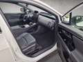 Subaru Solterra Platinum plus White - thumbnail 8