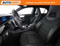 Mercedes-Benz A 180 d AMG Line Azul - thumbnail 11