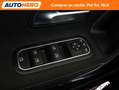 Mercedes-Benz A 180 d AMG Line Azul - thumbnail 36