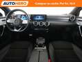 Mercedes-Benz A 180 d AMG Line Azul - thumbnail 13