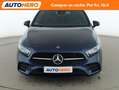 Mercedes-Benz A 180 d AMG Line Azul - thumbnail 9