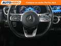 Mercedes-Benz A 180 d AMG Line Azul - thumbnail 27