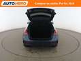 Mercedes-Benz A 180 d AMG Line Azul - thumbnail 17