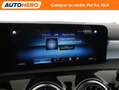Mercedes-Benz A 180 d AMG Line Azul - thumbnail 23