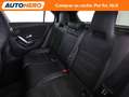 Mercedes-Benz A 180 d AMG Line Azul - thumbnail 15