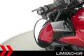 Kawasaki Z 900 Ixil-Auspuff Rot - thumbnail 18