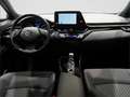 Toyota C-HR 180H Advance - thumbnail 8