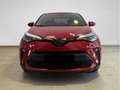 Toyota C-HR 180H Advance - thumbnail 5