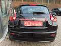 Nissan Juke 1.6 Acenta 4x2 Negro - thumbnail 8