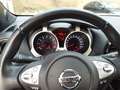Nissan Juke 1.6 Acenta 4x2 Negro - thumbnail 12