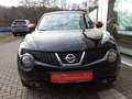Nissan Juke 1.6 Acenta 4x2 Negro - thumbnail 6