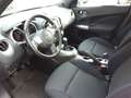 Nissan Juke 1.6 Acenta 4x2 Negro - thumbnail 9