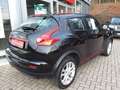 Nissan Juke 1.6 Acenta 4x2 Negro - thumbnail 7