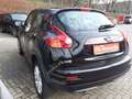 Nissan Juke 1.6 Acenta 4x2 Negro - thumbnail 5