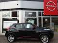 Nissan Juke 1.6 Acenta 4x2 Negro - thumbnail 2