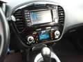 Nissan Juke 1.6 Acenta 4x2 Negro - thumbnail 11