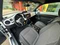 Volkswagen Beetle Maggiolino Cabrio 2.0 tdi bm Design 110cv Blanc - thumbnail 11