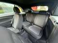 Volkswagen Beetle Maggiolino Cabrio 2.0 tdi bm Design 110cv Blanc - thumbnail 13