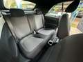 Volkswagen Beetle Maggiolino Cabrio 2.0 tdi bm Design 110cv Blanc - thumbnail 12