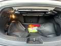 Volkswagen Beetle Maggiolino Cabrio 2.0 tdi bm Design 110cv Blanc - thumbnail 14