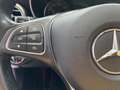Mercedes-Benz C 250 Estate 250d (4.75) 7G Plus Rojo - thumbnail 29