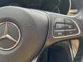 Mercedes-Benz C 250 Estate 250d (4.75) 7G Plus Czerwony - thumbnail 30