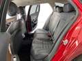 Mercedes-Benz C 250 Estate 250d (4.75) 7G Plus Rot - thumbnail 47