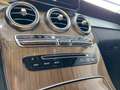 Mercedes-Benz C 250 Estate 250d (4.75) 7G Plus Czerwony - thumbnail 34