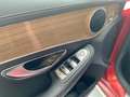 Mercedes-Benz C 250 Estate 250d (4.75) 7G Plus Rosso - thumbnail 22