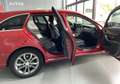 Mercedes-Benz C 250 Estate 250d (4.75) 7G Plus Rosso - thumbnail 42