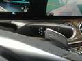 Mercedes-Benz E 400 E Coupé 400 4Matic 9G-Tronic Gris - thumbnail 18