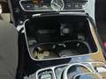 Mercedes-Benz E 400 E Coupé 400 4Matic 9G-Tronic Gris - thumbnail 27