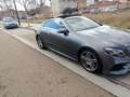 Mercedes-Benz E 400 E Coupé 400 4Matic 9G-Tronic Gris - thumbnail 3