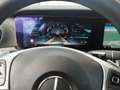 Mercedes-Benz E 400 E Coupé 400 4Matic 9G-Tronic Gris - thumbnail 24