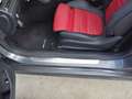 Mercedes-Benz E 400 E Coupé 400 4Matic 9G-Tronic Gris - thumbnail 11