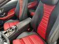Mercedes-Benz E 400 E Coupé 400 4Matic 9G-Tronic Gris - thumbnail 15