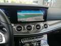 Mercedes-Benz E 400 E Coupé 400 4Matic 9G-Tronic Gris - thumbnail 25